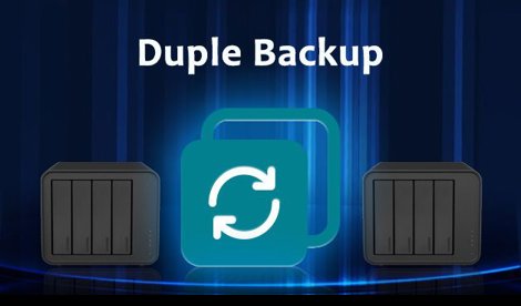 Comunicados Empresas