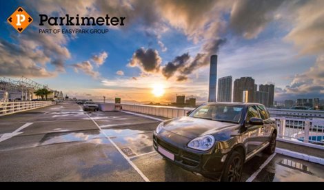 Comunicados Empresas