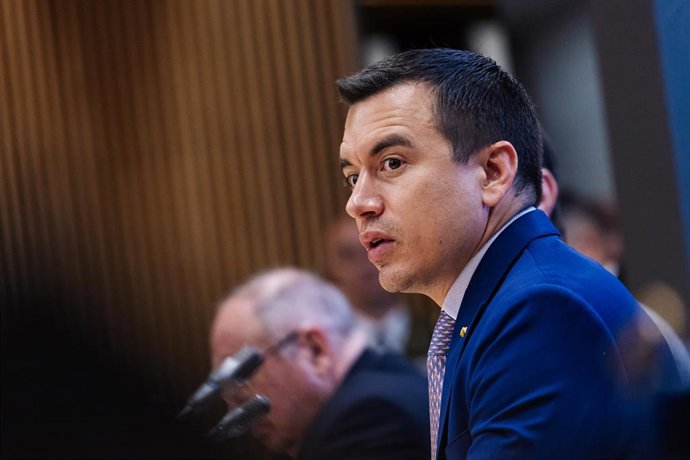 Vídeo de la noticia