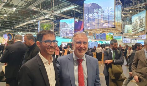 Comunicados Sociedad