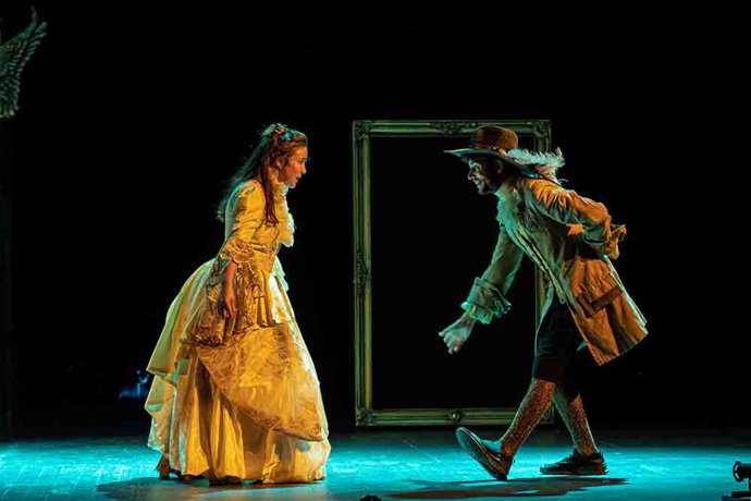 25 De Febrero De 2024 Notas De Prensa Ayuntamiento De Salamanca