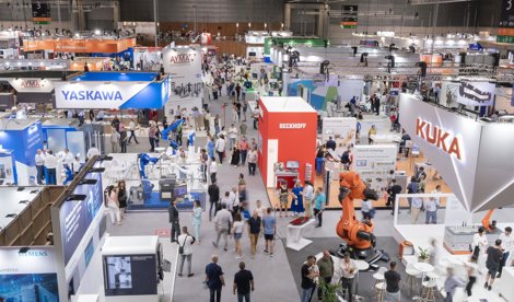 Comunicados Empresas