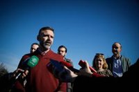 Andalucía apoya una EvAU "en igualdad de condición, sea cual sea el territorio" del alumno