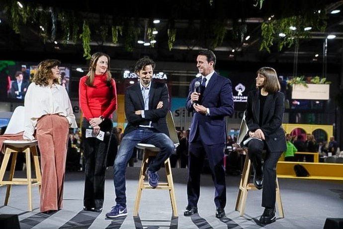 Vídeo de la noticia