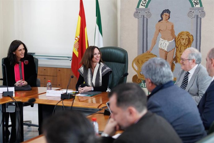 Vídeo de la noticia