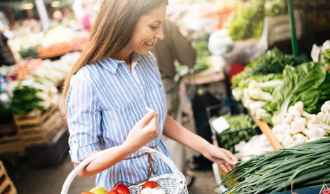 Comunicados Sociedad