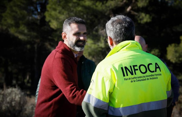 Vídeo de la noticia