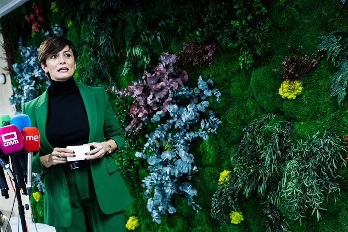 Vídeo de la noticia