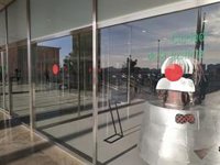 Condenado en Málaga por intentar matar y robar a una mujer a la que golpeó con piedras tras contratar servicios sexuales