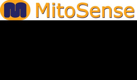 Comunicados Internacional