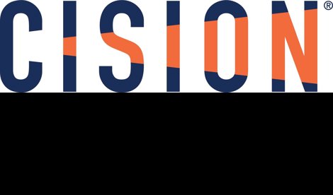 Comunicados Internacional