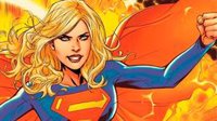 Las dos actrices finalistas para interpretar a Supergirl en el Universo DC de James Gunn