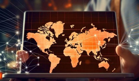 Comunicados Sociedad