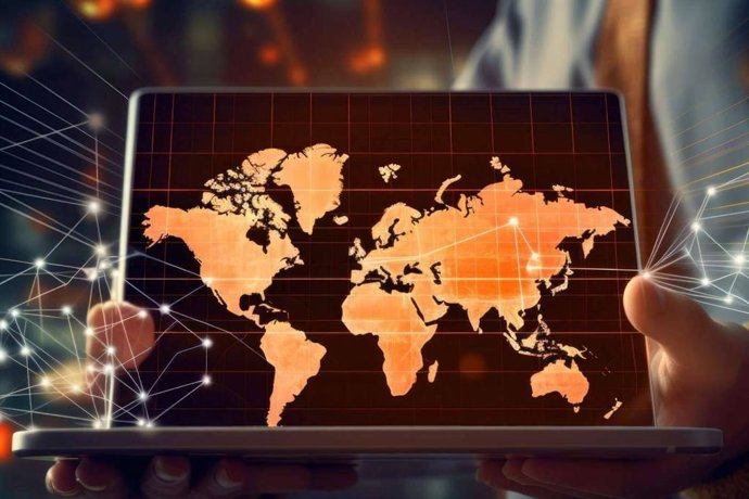 La formación en logística tiene un papel esencial en la internacionalización