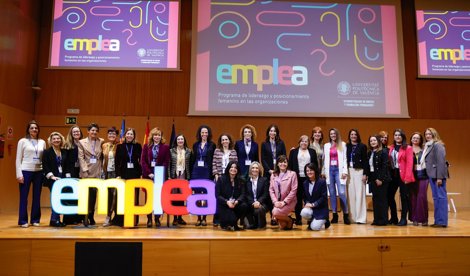 Comunicados Sociedad