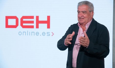 Comunicados Empresas