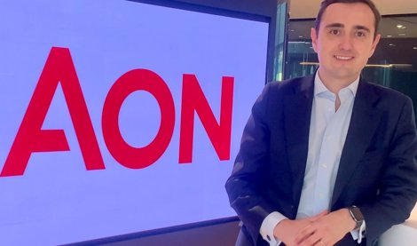 Comunicados Empresas