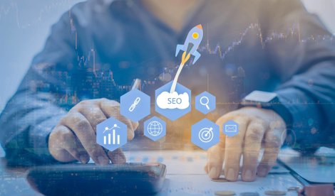 Comunicados Empresas