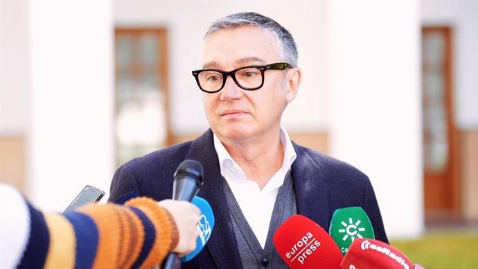 Vídeo de la noticia