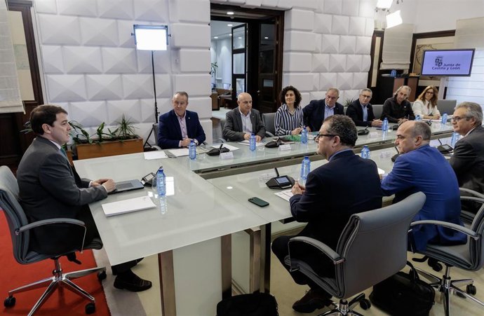 Vídeo de la noticia