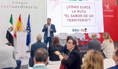 Comunicados Sociedad