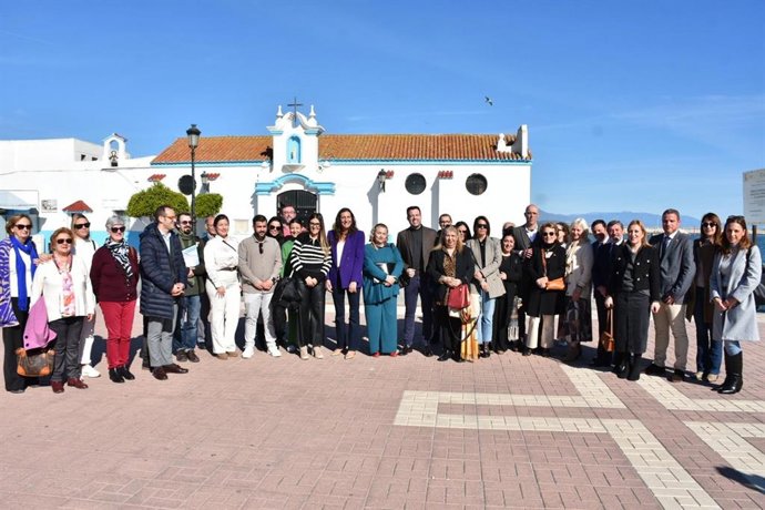 Vídeo de la noticia