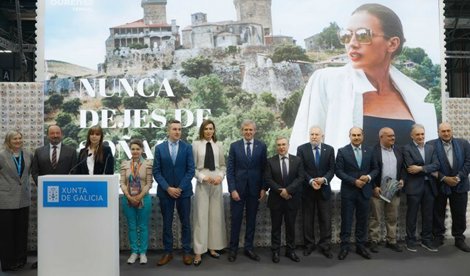 Comunicados Internacional