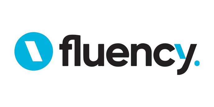 Fluency Logo