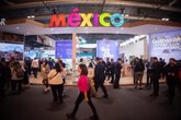 Foto: México será el país socio de Fitur 2025