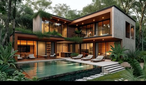 Comunicados Internacional