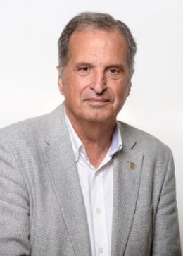 El exalcalde de Vandells i L'Hospitalet de l'Infant (Tarragona), Alfons García Rodríguez