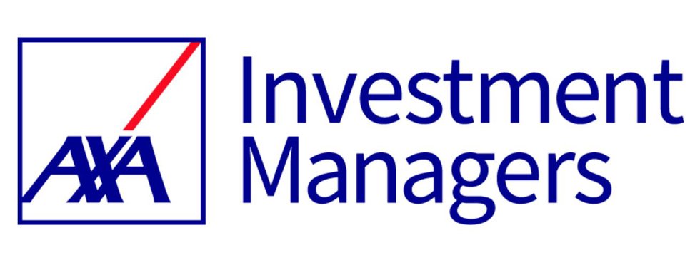 AXA Investment Managers