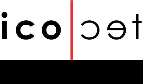 Comunicados Internacional