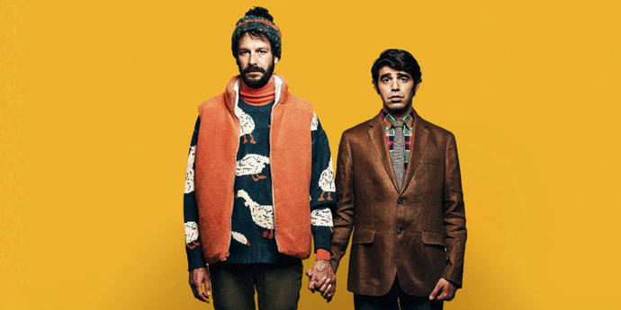 'Elling' Se Representará A Partir Del Sábado 27 De Enero De 2024 En La Villarroel.