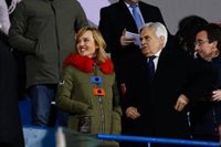 El Gobierno aprueba la orden que guiará las elecciones de las federaciones deportivas