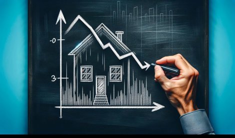 Comunicados Sociedad