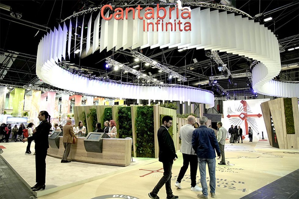 Fitur.