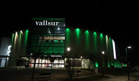 Comunicados Sociedad