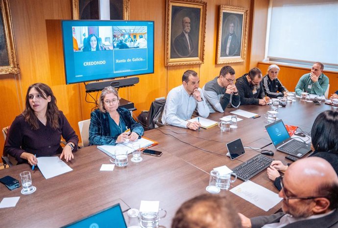 Vídeo de la noticia