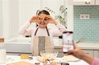 10 conceptos para educar en redes sociales