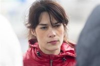 Podemos rechaza la ampliación del aeropuerto de Barajas y critica que supondrá más "contaminación y especulación"