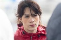 Podemos rechaza la ampliación del aeropuerto de Barajas y critica que supondrá más "contaminación y especulación"