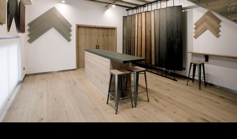 Comunicados Empresas