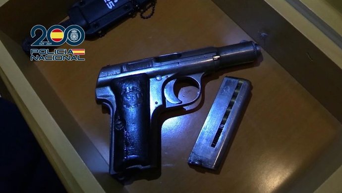 Vídeo de la noticia