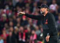 Klopp dejará el Liverpool a final de temporada