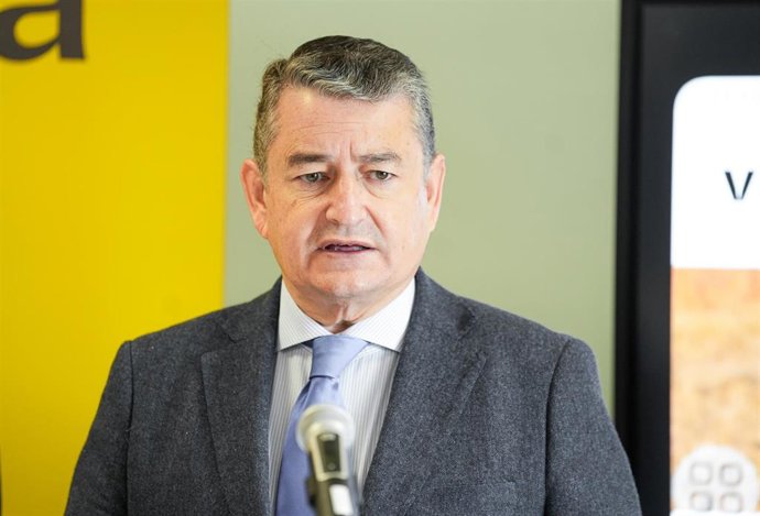 Vídeo de la noticia