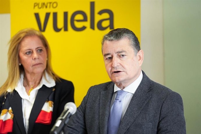 Vídeo de la noticia