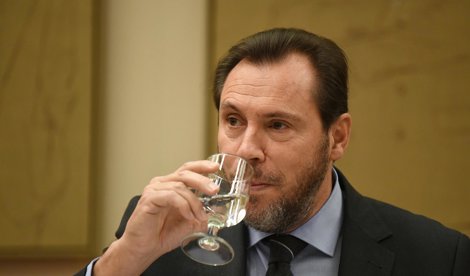Nacional