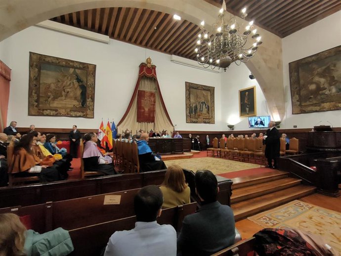 Vídeo de la noticia