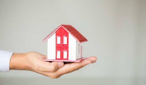 Comunicados Empresas